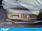 Thumbnail of 2022 White Chevrolet Bolt EUV