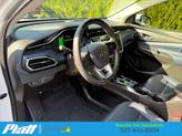 Thumbnail of 2022 White Chevrolet Bolt EUV