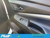 Thumbnail of 2022 White Chevrolet Bolt EUV