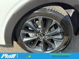 Thumbnail of 2022 White Chevrolet Bolt EUV