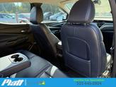Thumbnail of 2022 White Chevrolet Bolt EUV