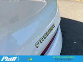 Thumbnail of 2022 White Chevrolet Bolt EUV