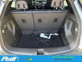 Thumbnail of 2022 White Chevrolet Bolt EUV