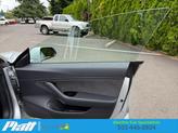 Thumbnail of 2018 Silver Tesla Model 3