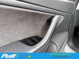 Thumbnail of 2018 Silver Tesla Model 3