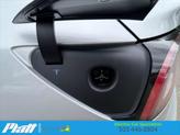 Thumbnail of 2018 Silver Tesla Model 3