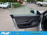 Thumbnail of 2018 Silver Tesla Model 3