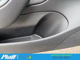 Thumbnail of 2018 Silver Tesla Model 3