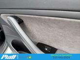 Thumbnail of 2018 Silver Tesla Model 3