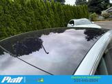 Thumbnail of 2018 Silver Tesla Model 3