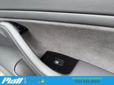 Thumbnail of 2018 Silver Tesla Model 3