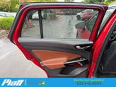 Thumbnail of 2021 Red Volkswagen ID.4
