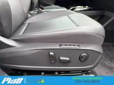 Thumbnail of 2021 Red Volkswagen ID.4