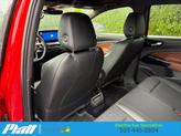 Thumbnail of 2021 Red Volkswagen ID.4