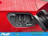 Thumbnail of 2021 Red Volkswagen ID.4