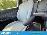 Thumbnail of 2021 White Volkswagen ID.4