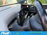 Thumbnail of 2021 White Volkswagen ID.4