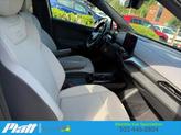 Thumbnail of 2021 White Volkswagen ID.4