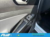 Thumbnail of 2021 White Volkswagen ID.4