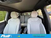 Thumbnail of 2021 White Volkswagen ID.4