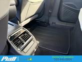 Thumbnail of 2021 White Volkswagen ID.4