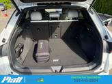 Thumbnail of 2021 White Volkswagen ID.4