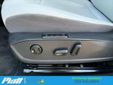 Thumbnail of 2021 White Volkswagen ID.4