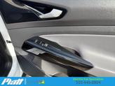 Thumbnail of 2021 White Volkswagen ID.4
