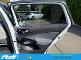 Thumbnail of 2021 White Volkswagen ID.4