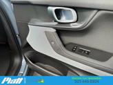 Thumbnail of 2022 Gray Polestar 2