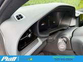 Thumbnail of 2022 Gray Polestar 2