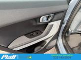 Thumbnail of 2022 Gray Polestar 2