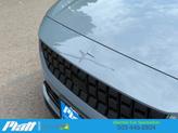 Thumbnail of 2022 Gray Polestar 2