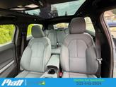 Thumbnail of 2022 Gray Polestar 2