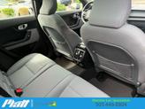 Thumbnail of 2022 Gray Polestar 2