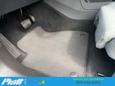 Thumbnail of 2022 Gray Polestar 2
