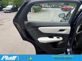 Thumbnail of 2023 Blue Nissan ARIYA