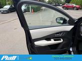 Thumbnail of 2023 Blue Nissan ARIYA