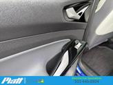 Thumbnail of 2021 Blue Volkswagen ID.4