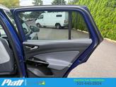Thumbnail of 2021 Blue Volkswagen ID.4