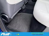 Thumbnail of 2021 Blue Volkswagen ID.4