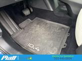 Thumbnail of 2021 Blue Volkswagen ID.4