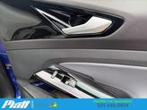 Thumbnail of 2021 Blue Volkswagen ID.4