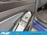 Thumbnail of 2021 Blue Volkswagen ID.4