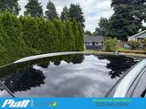 Thumbnail of 2021 Blue Volkswagen ID.4