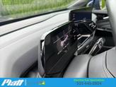 Thumbnail of 2021 Blue Volkswagen ID.4