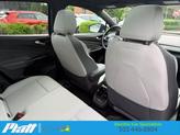 Thumbnail of 2021 Blue Volkswagen ID.4