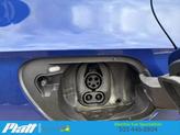 Thumbnail of 2021 Blue Volkswagen ID.4
