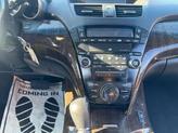 Thumbnail of 2012 Charcoal Acura MDX