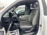 Thumbnail of 2017 White Ford F-150